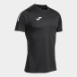 Preview: JFG Kreis Würzburg Süd-West Trainingsshirt, inkl. Wappen, 2zeiliger Vereinsname u. Initialen
